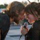 A Star is Born: Shallow è nel film perché a Bradley Cooper fu negato l'uso di un altro brano di Lady Gaga