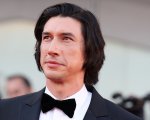 Fantastic Four: ecco perché Adam Driver avrebbe rifiutato il ruolo di Reed Richards [RUMOR]