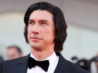 Fantastic Four: ecco perché Adam Driver avrebbe rifiutato il ruolo di Reed Richards [RUMOR]