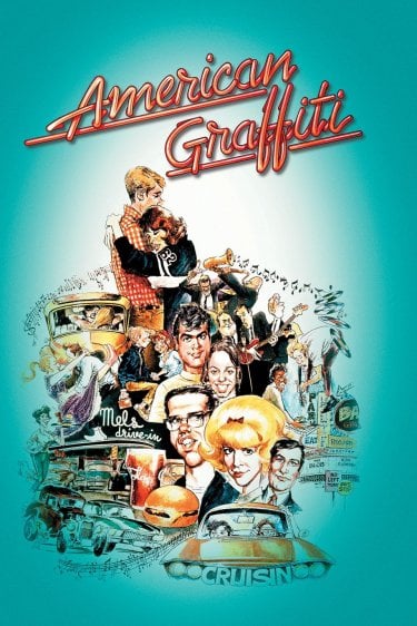 American Graffiti3