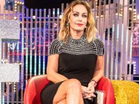 Ballando con le stelle 2023: in giuria Sonia Bruganelli al posto di Selvaggia Lucarelli?
