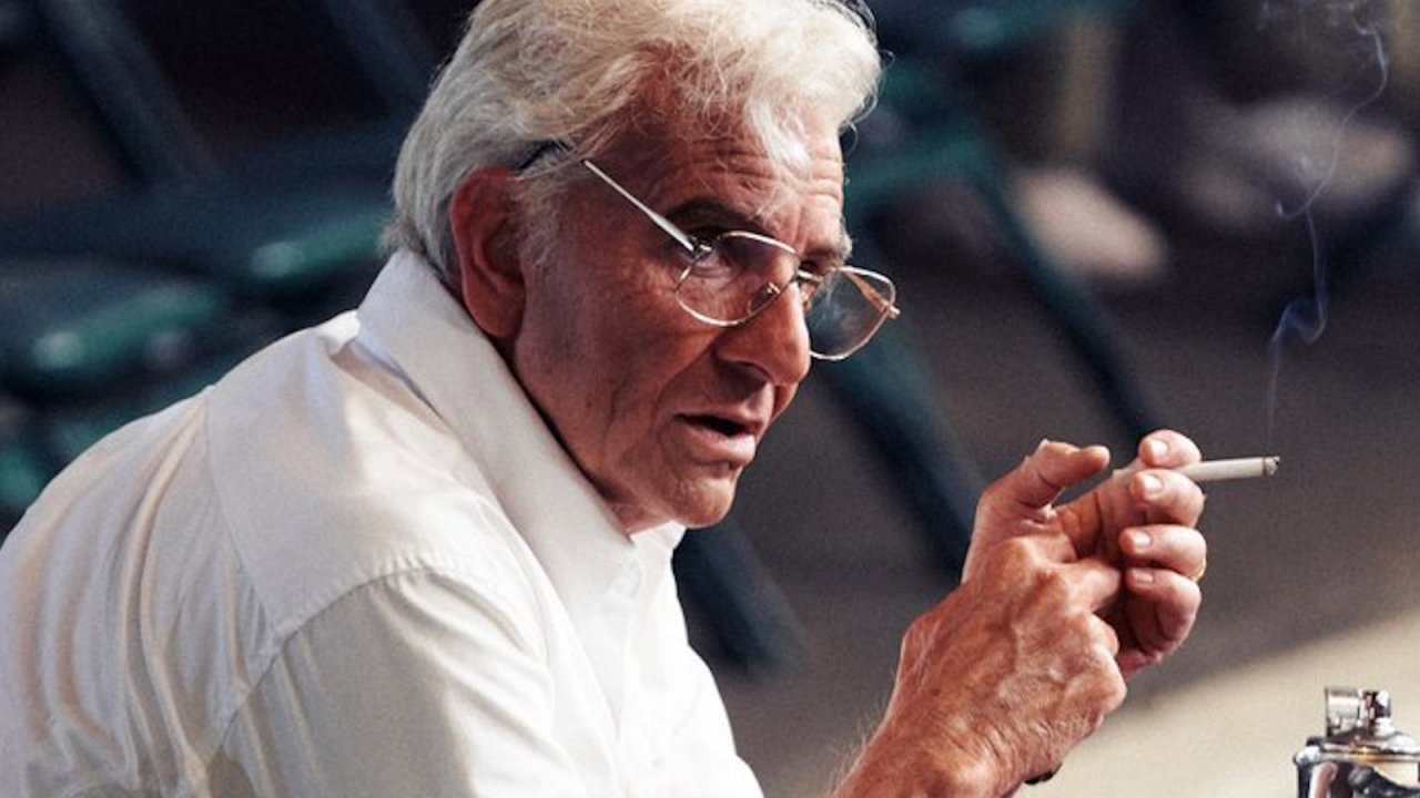 Venezia 2023: Bradley Cooper non ci sarà per presentare Maestro