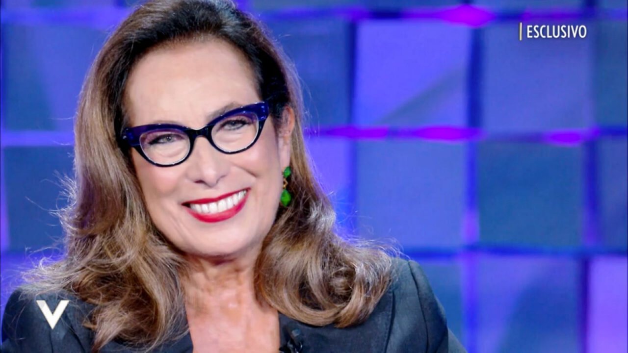 Grande Fratello, Cesara Buonamici ammette: 'Non è stata una mia scelta fare l'opinionista'