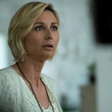 I peggiori giorni: Anna Ferzetti in una scena del film