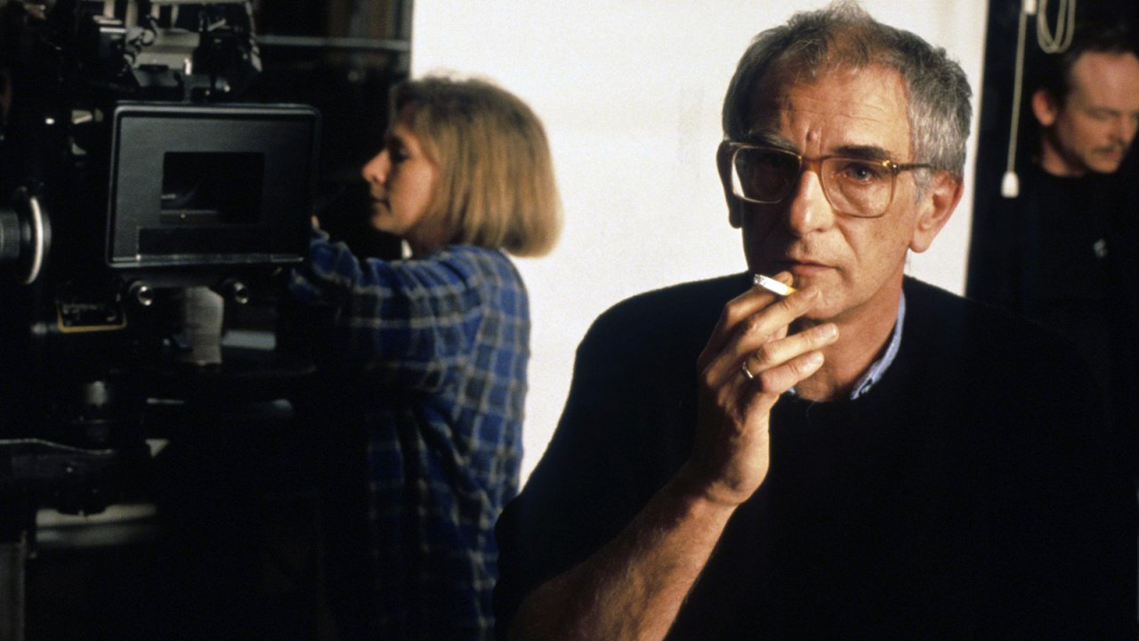 Krzysztof Kieślowski: la trilogia dei colori torna al cinema dall'11 al 13 settembre