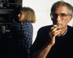 Krzysztof Kieślowski: la trilogia dei colori torna al cinema dall'11 al 13 settembre