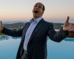 Loro, il film di Paolo Sorrentino su Berlusconi non è disponibile per lo streaming: 'Rimozione organizzata?'