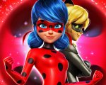 Miraculous - Le storie di Ladybug e Chat Noir: Il film, la recensione del lungometraggio animato su Netflix