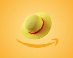 One Piece: l’iconico cappello di paglia di Monkey D. Luffy è su Amazon a un prezzo imperdibile