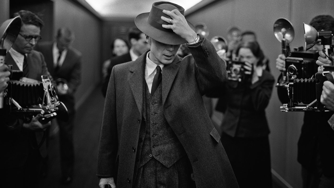 Oppenheimer: dalla corsa agli armamenti al maccartismo, la Storia dietro il film