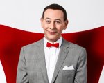 Paul Reubens: l'interprete di Pee-wee Herman è morto a 70 anni
