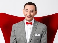 Paul Reubens: l'interprete di Pee-wee Herman è morto a 70 anni