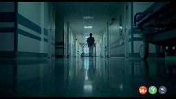 Saw X - Trailer Italiano