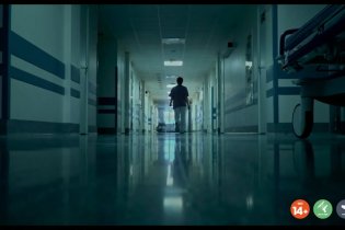 Saw X - Trailer Italiano