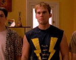 American Pie: Seann William Scott svela che è stato pagato solo 8000 dollari per recitare nel film