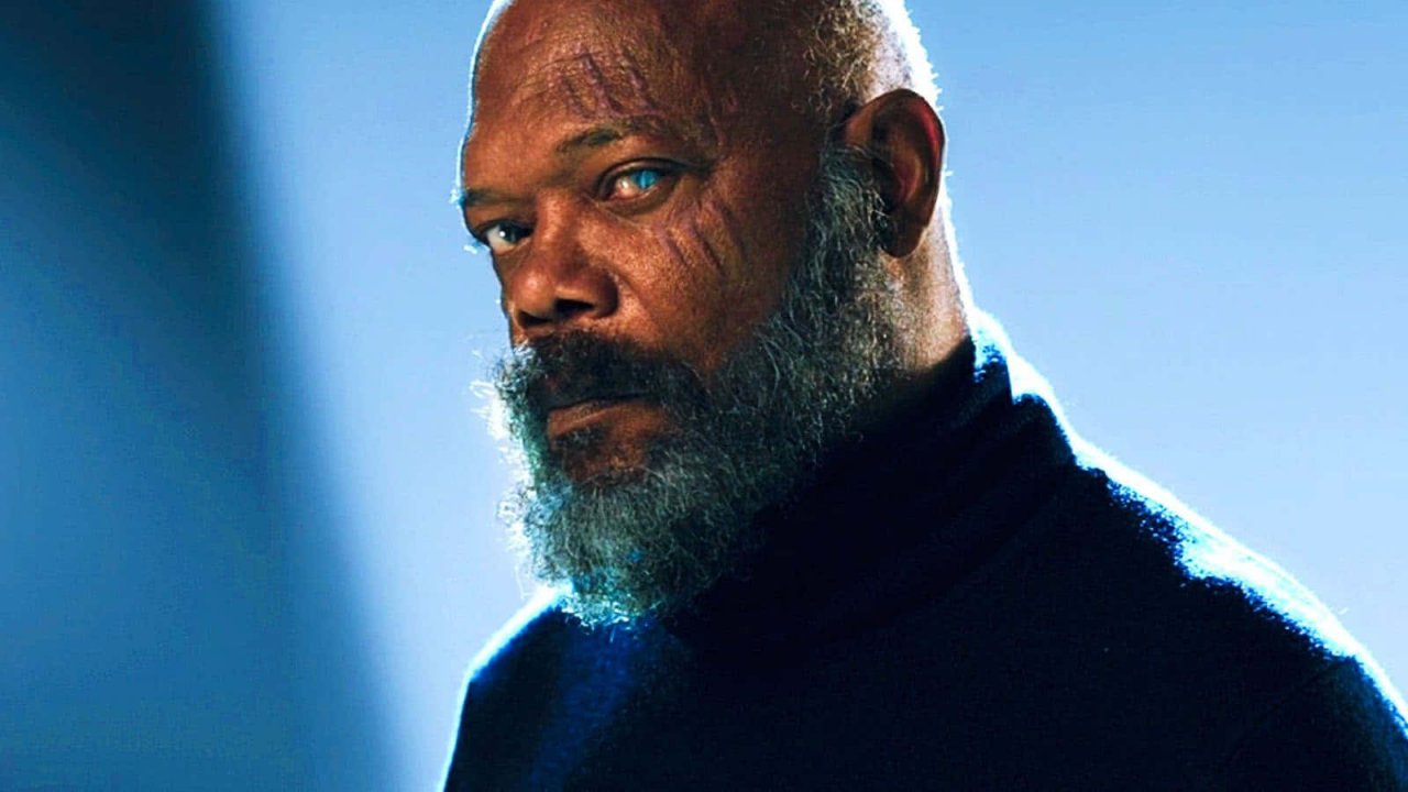 Secret Invasion, il regista Ali Selim: 'Ecco quali sono state le uniche due richieste della Marvel'