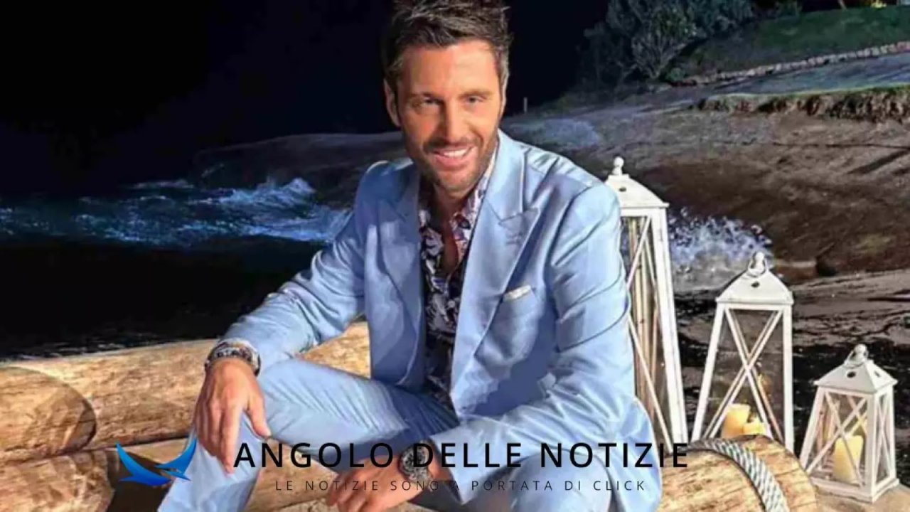 Temptation Island 2023 stasera su Canale 5, anticipazioni della sesta puntata: cosa è successo un mese dopo