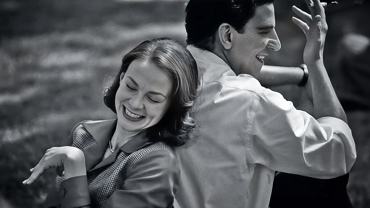 Venezia 2023: la nostra guida ai 15 film più attesi della 80a Mostra del Cinema