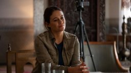 Ghosts Of Beirut: intervista a Dina Shihabi