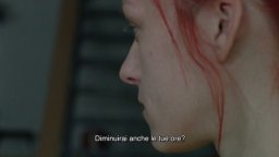 The Store - Trailer Sottotitolato