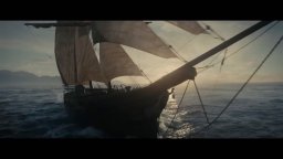 Demeter: Il Risveglio Di Dracula - Trailer Italiano