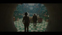 Loki - Trailer Season 2