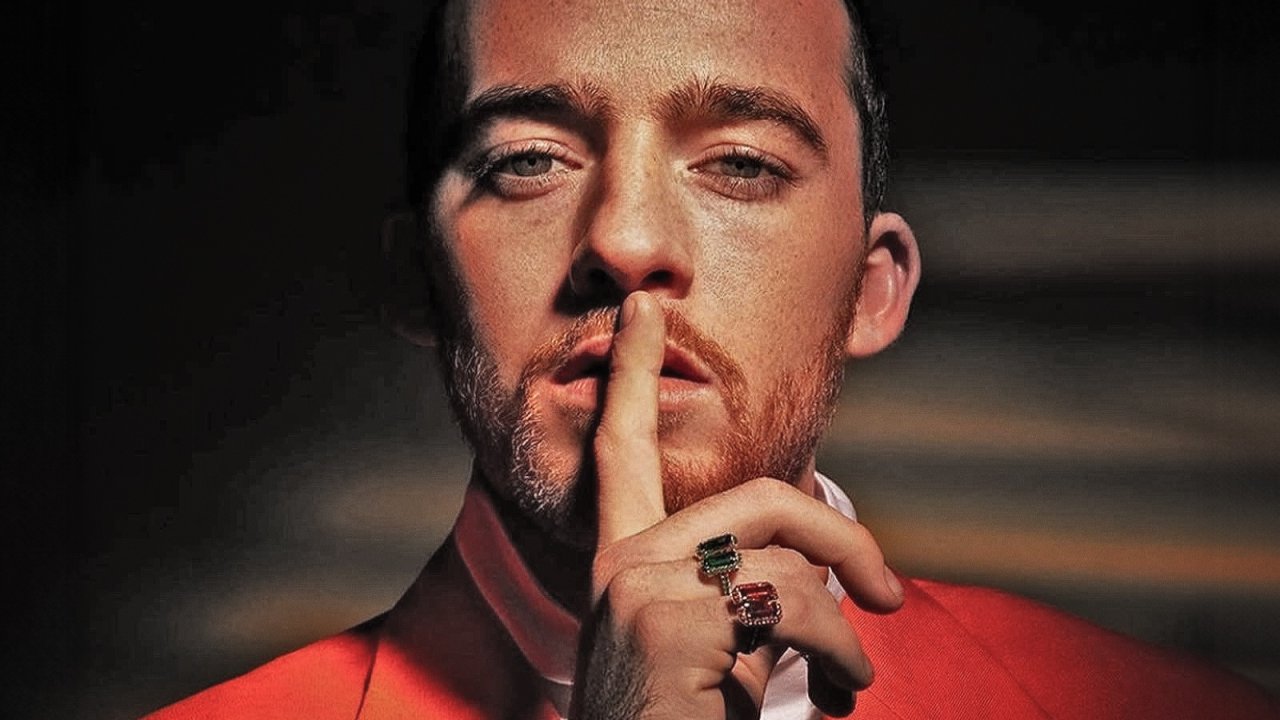 La morte di Angus Cloud e un amore da proteggere