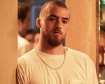 Angus Cloud è morto a 25 anni, era Fez nella serie Euphoria