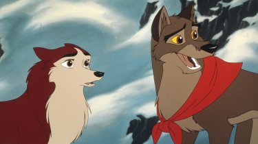 Balto 1995 Photo Hero 1920X1080