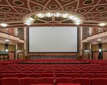 Cinema Odeon: chiusi i battenti dello storico multisala di Milano