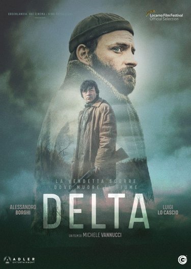 Delta