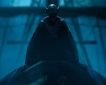 Demeter: Il Risveglio di Dracula esce il 10 agosto, il video promette 'storia terrificante in stile Alien'