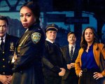 East New York da stasera su Retequattro: trama e cast delle prime due puntate