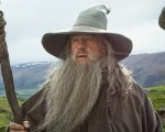 Harry Potter: Ian McKellen ha rinunciato al ruolo di Albus Silente per colpa di un insulto