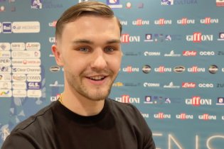 Giffoni 2023: intervista ad Artem