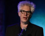 Jim Jarmusch: 'Non ho mai visto un film di Star Wars, non lo farò mai'
