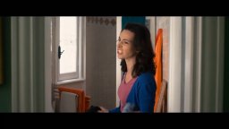 Mamma qui comando io - Trailer