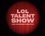 LOL Talent Show: Chi fa ridere è dentro, Roma sede dell'ultima tappa: ospite e location
