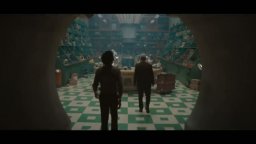 Loki - Trailer Italiano Stagione 2