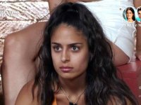 Temptation Island 2023: Le prime parole di Perla Vatiero dopo la conclusione del programma