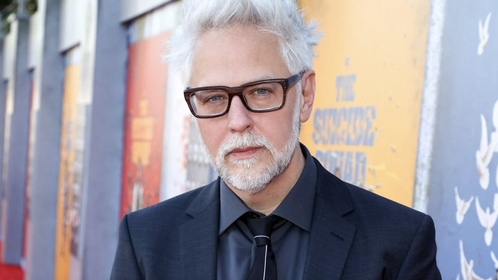 Justice League, James Gunn fa chiarezza sul film animato: 'Non è parte del DC Universe, hanno sbagliato'