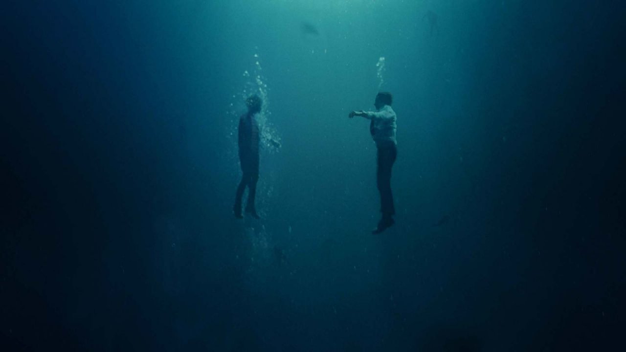 Souls, la recensione: c’è un po' di Dark in questa nuova serie tedesca