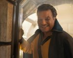 Star Wars, l'interprete di Lando Billy Dee Williams anticipa un grande progetto in arrivo: di cosa si tratta?