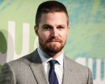Stephen Amell, star di Arrow, critica lo sciopero degli attori: 'Miope e incredibilmente frustrante'