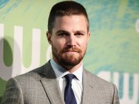 Stephen Amell, star di Arrow, critica lo sciopero degli attori: 'Miope e incredibilmente frustrante'