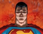Superman: Legacy, il villain svelato per sbaglio in un leak DC?