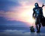 The Mandalorian: la stagione 4 sarà tramutata in un film per il cinema? [RUMOR]