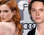 The Tower: Bella Thorne e Jack Kilmer protagonisti di un fantasy incentrato sulle sirene