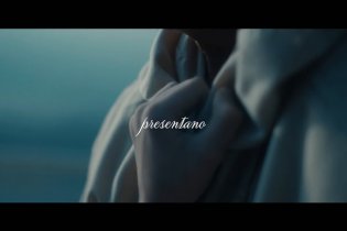 In The Fire - Trailer Italiano