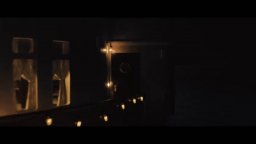 Haunting Of The Queen Mary - Trailer